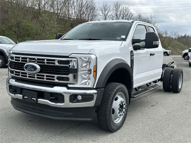 Thumbnail: 2025 Ford Econoline - 29