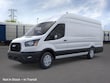 Ford Transit Commercial