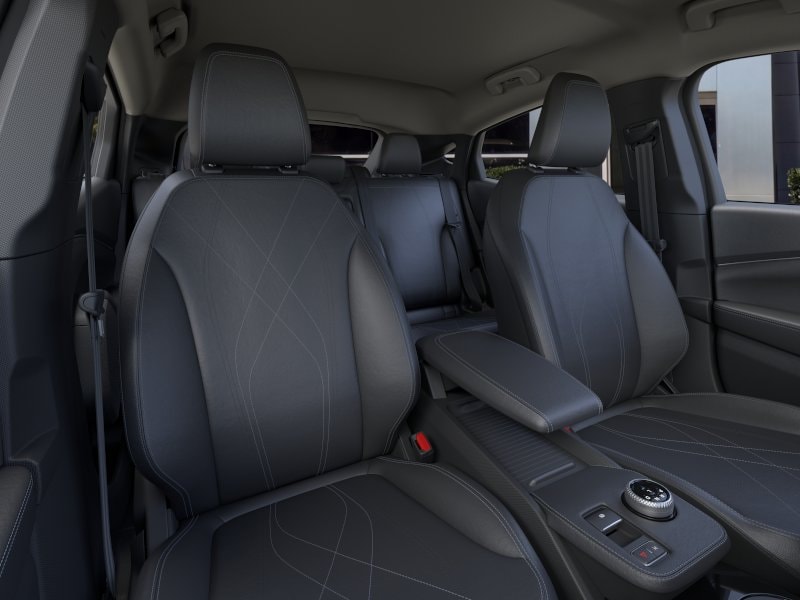 2024 Ford Mustang Mach-E Select - Photo 10