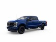 Ford F-250SD