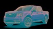 Ford Maverick