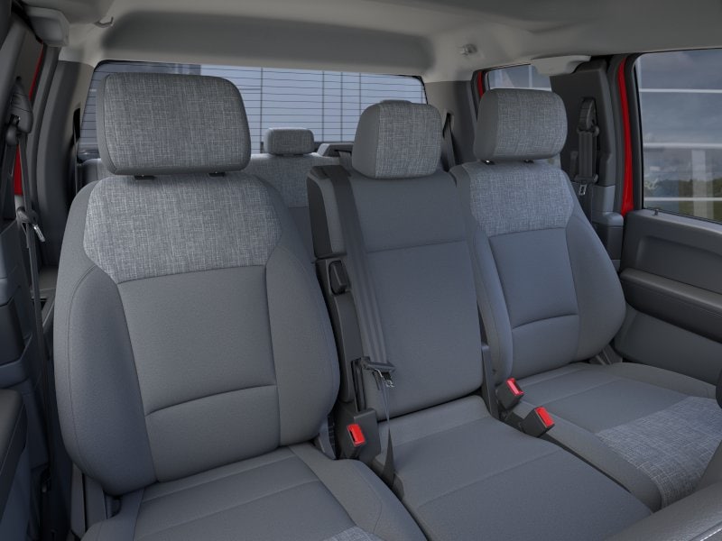 new 2026 Ford Super Duty F-550 DRW car, priced at $73,415