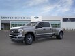 Ford F-350
