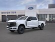 Ford F-250SD