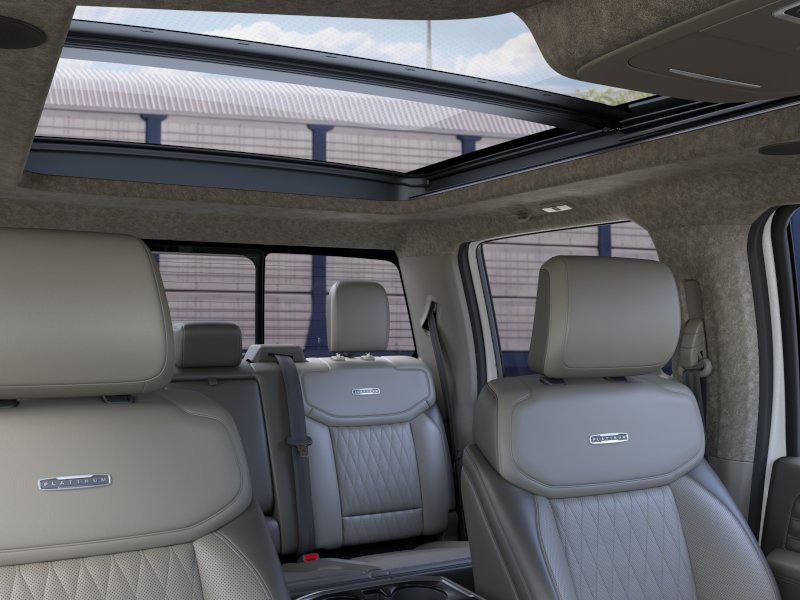 Thumbnail: 2026 Ford F-150 - 22