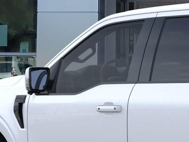 Thumbnail: 2026 Ford F-150 - 42