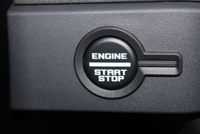 2025 Ford Bronco 4-Door Base - Photo 84