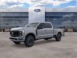  Ford Super Duty
