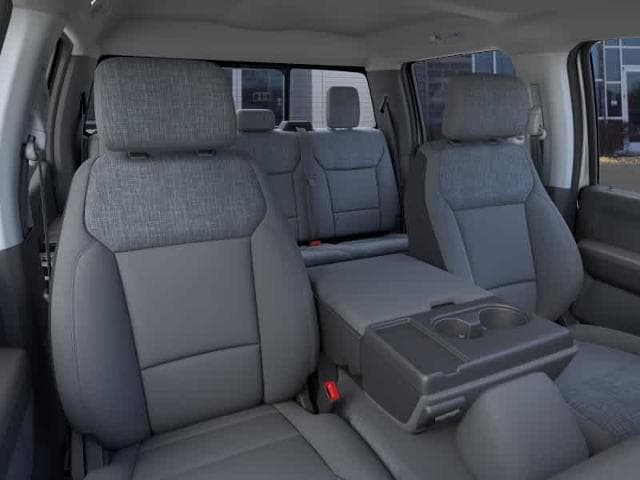 Thumbnail: 2026 Ford F-150 - 32