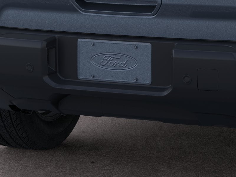 2026 Ford Bronco Sport Big Bend - Photo 23