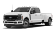  Ford Super Duty