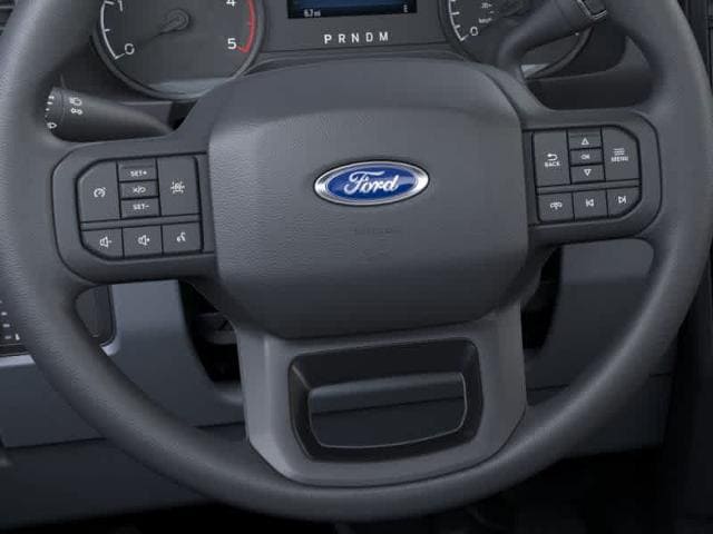 Thumbnail: 2025 Ford F-450 - 34