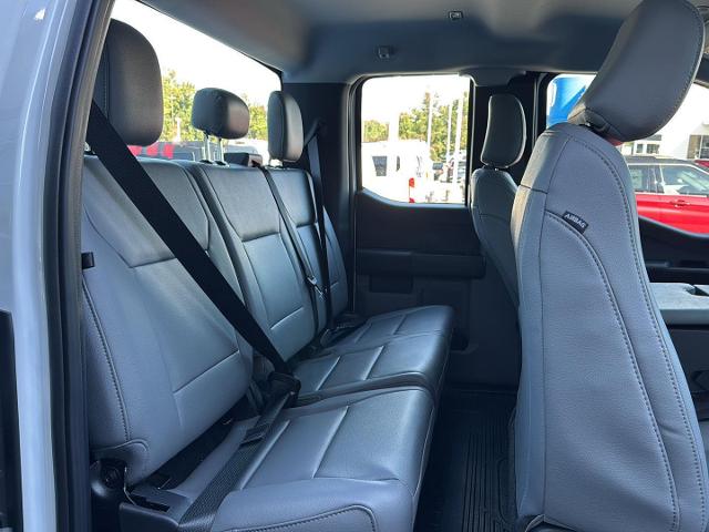 2026 Ford F-250 Super Duty XL - Photo 64