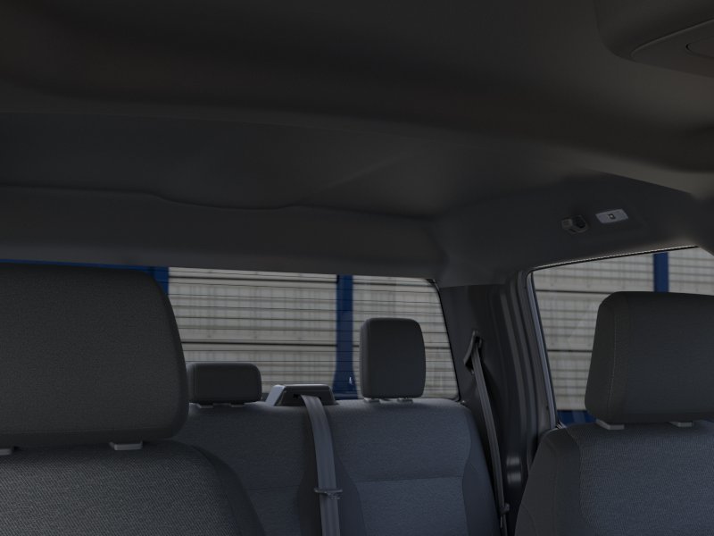 Thumbnail: 2023 Ford F-150 - 44