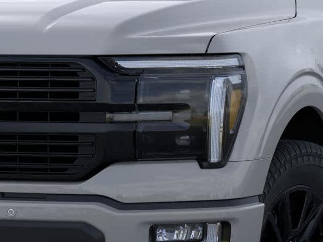 Thumbnail: 2026 Ford F-150 - 40