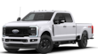 Ford F250