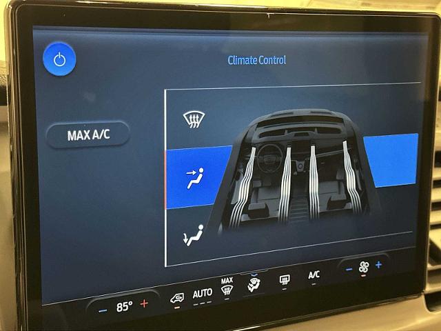 Thumbnail: 2026 Ford Transit Series - 46