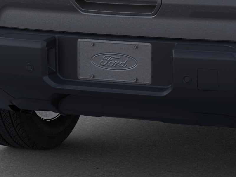 2025 Ford Bronco Sport Heritage - Photo 49