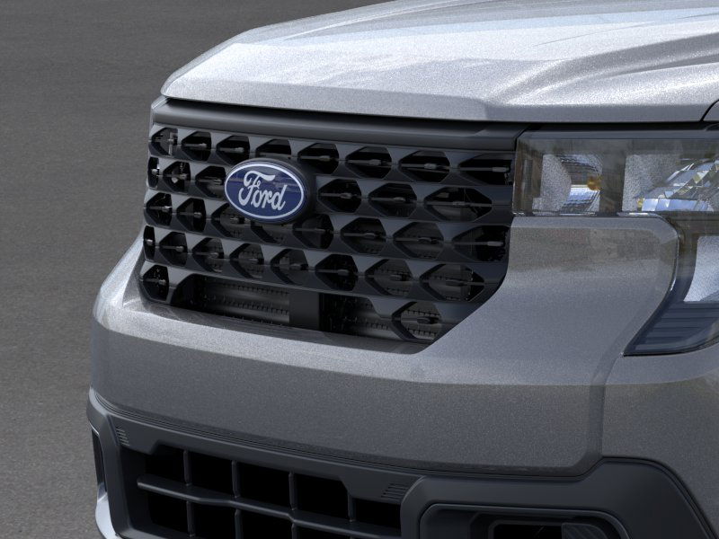 Thumbnail: 2026 Ford Maverick - 45