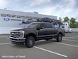  Ford F-350SD