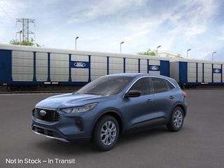 2024 Ford Escape Active SUV