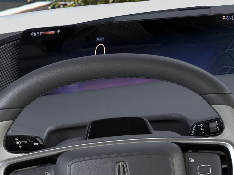 2026 Lincoln Navigator Reserve - Photo 13