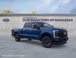 Ford F-350
