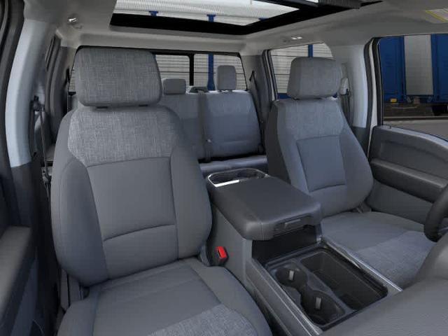 Thumbnail: 2026 Ford Econoline - 43