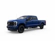 Ford F-250SD