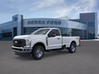 Ford Super Duty