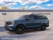  Ford Expedition Max