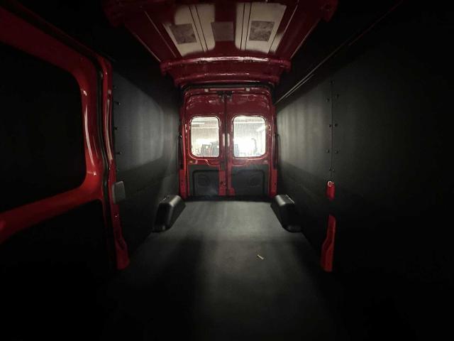 Thumbnail: 2026 Ford Transit Series - 49