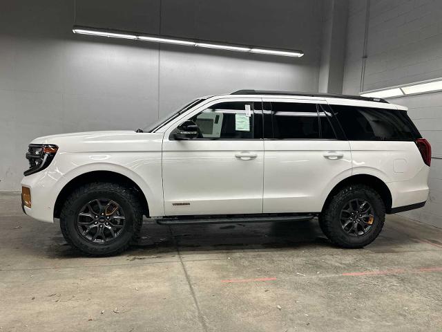 Thumbnail: 2025 Ford Expedition - 39