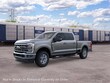  Ford F-250SD