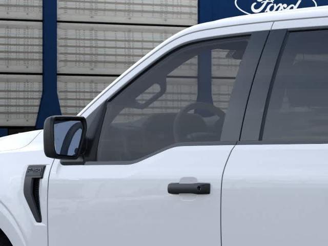 Thumbnail: 2026 Ford F-150 - 20