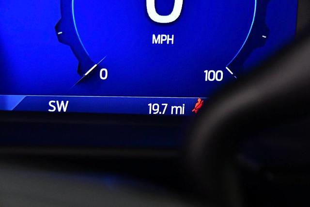 2025 Ford F-250 Super Duty Lariat - Photo 58