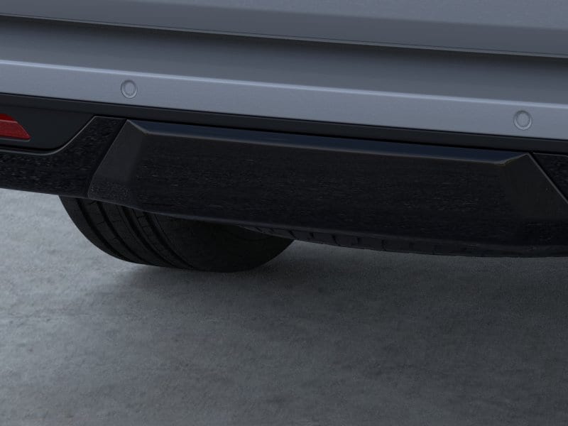 Thumbnail: 2026 Ford Expedition - 46