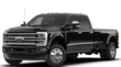 Ford Super Duty