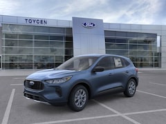 2025 Ford Escape Active SUV