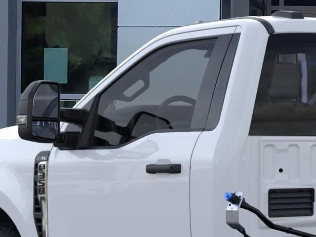 Thumbnail: 2026 Ford F-350 - 42