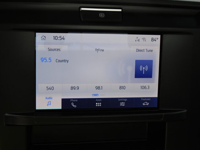2025 Ford F-350 Super Duty XL - Photo 36