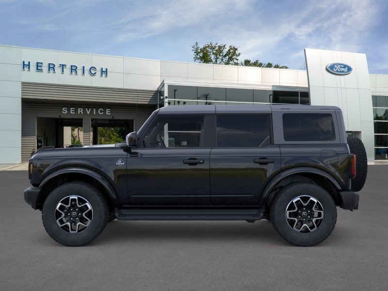 View vehicle photo 2