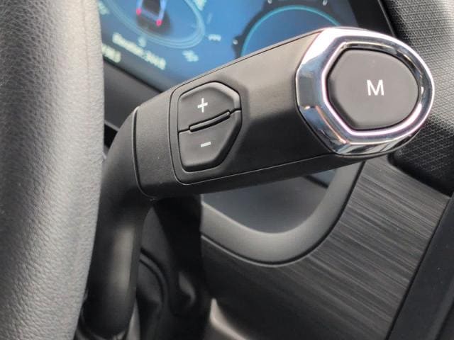 new 2025 Ford F-150 car, priced at $39,056