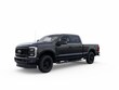 Ford F-350SD