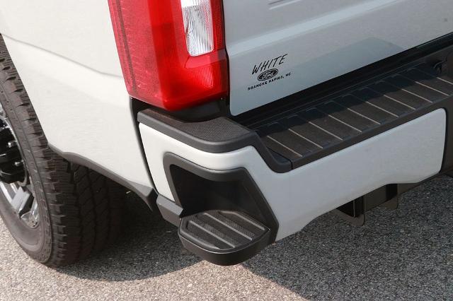 2026 Ford F-250 Super Duty XL - Photo 36