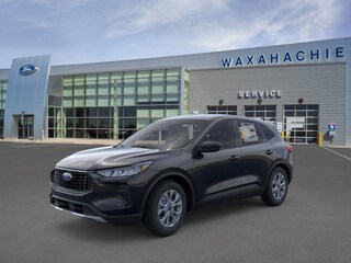 2026 Ford Escape Active SUV