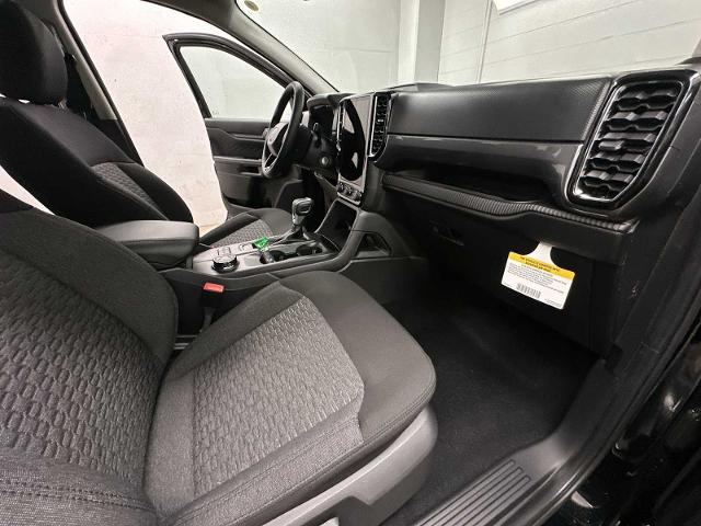 Thumbnail: 2026 Ford Ranger - 51