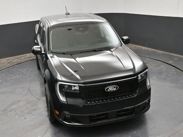 2025 Ford Maverick Lobo Premium - Photo 74