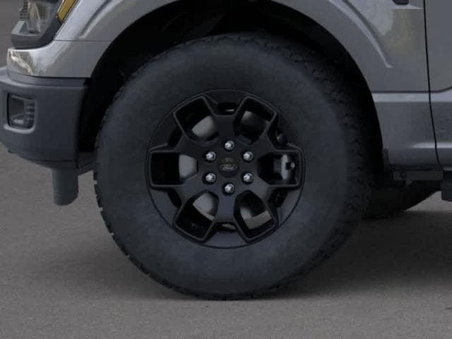 Thumbnail: 2026 Ford F-150 - 41