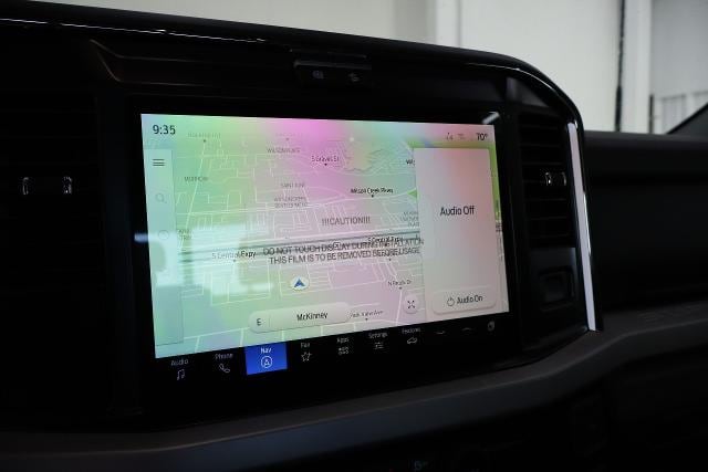 2026 Ford F-250 Super Duty XLT - Photo 52